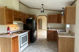 5800 Brining Rd, Port Hope, MI 48468 - Photo 11