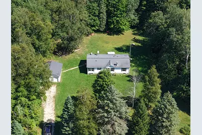 5800 Brining Road, Port Hope, MI 48468 - Photo 1