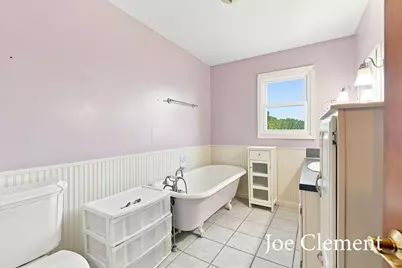 2283 19 Mile Road NW, Kent City, MI 49330 - Photo 21