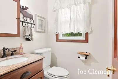 2283 19 Mile Road NW, Kent City, MI 49330 - Photo 17