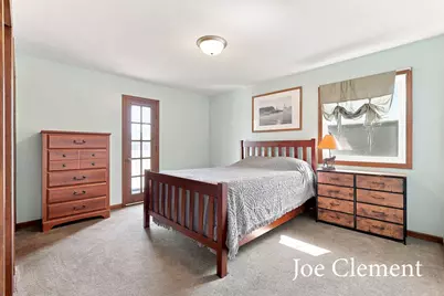 2283 19 Mile Road NW, Kent City, MI 49330 - Photo 19