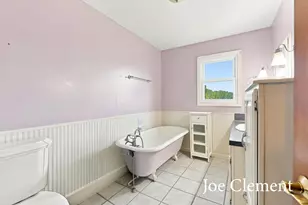 2283 19 Mile Road NW, Kent City, MI 49330 - Photo 21