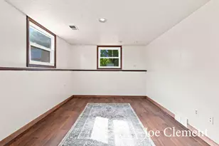 2283 19 Mile Road NW, Kent City, MI 49330 - Photo 27