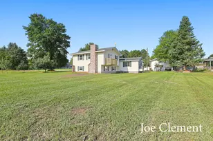 2283 19 Mile Road NW, Kent City, MI 49330 - Photo 5