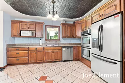 2283 19 Mile Road NW, Kent City, MI 49330 - Photo 11