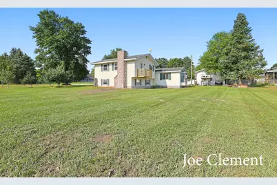 2283 19 Mile Road NW, Kent City, MI 49330 - Photo 5