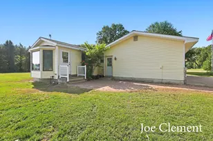 2283 19 Mile Road NW, Kent City, MI 49330 - Photo 33