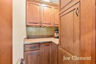 2283 19 Mile Road NW, Kent City, MI 49330 - Photo 13