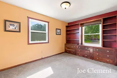 2283 19 Mile Road NW, Kent City, MI 49330 - Photo 23