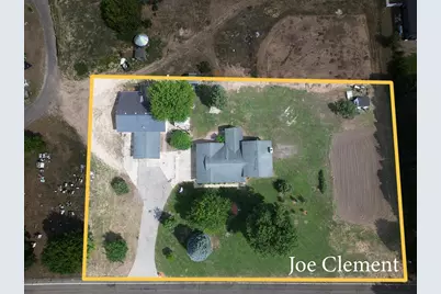 2283 19 Mile Road NW, Kent City, MI 49330 - Photo 3
