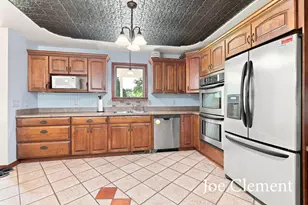 2283 19 Mile Road NW, Kent City, MI 49330 - Photo 11