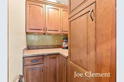 2283 19 Mile Road NW, Kent City, MI 49330 - Photo 13