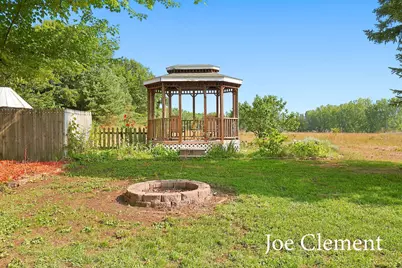 2283 19 Mile Road NW, Kent City, MI 49330 - Photo 37