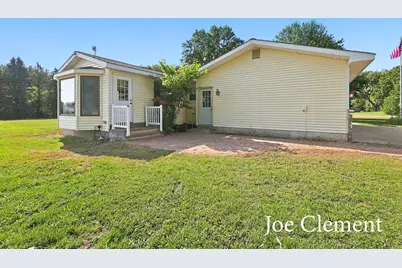 2283 19 Mile Road NW, Kent City, MI 49330 - Photo 33