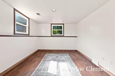 2283 19 Mile Road NW, Kent City, MI 49330 - Photo 27
