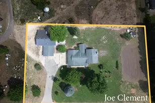 2283 19 Mile Road NW, Kent City, MI 49330 - Photo 3