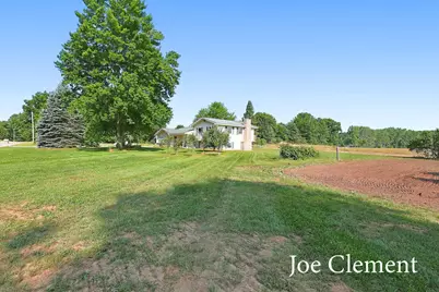 2283 19 Mile Road NW, Kent City, MI 49330 - Photo 35