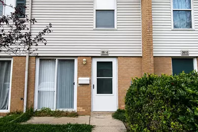 3654 Kenbrooke Court, Kalamazoo, MI 49006 - Photo 1