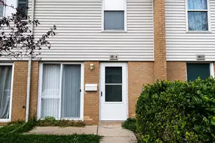 3654 Kenbrooke Ct, Kalamazoo, MI 49006 - Photo 1