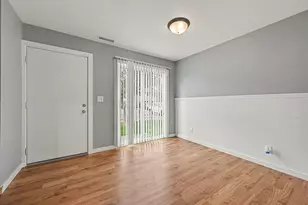 3654 Kenbrooke Ct, Kalamazoo, MI 49006 - Photo 7