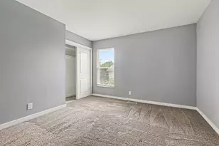 3654 Kenbrooke Ct, Kalamazoo, MI 49006 - Photo 11