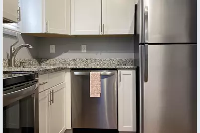 3654 Kenbrooke Court, Kalamazoo, MI 49006 - Photo 3