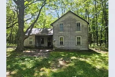 2986 W Thar Road, Coloma, MI 49038 - Photo 1