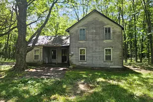 2986 W Thar Rd, Coloma, MI 49038 - Photo 1