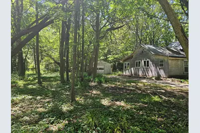 2986 W Thar Road, Coloma, MI 49038 - Photo 3