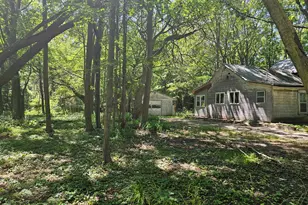 2986 W Thar Rd, Coloma, MI 49038 - Photo 3