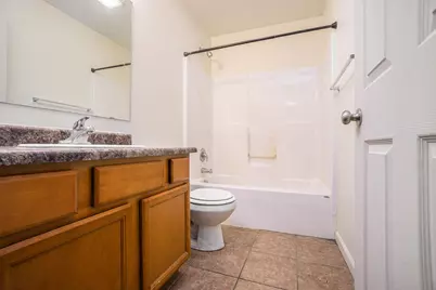 1312 Lafayette Avenue, Kalamazoo, MI 49006 - Photo 27