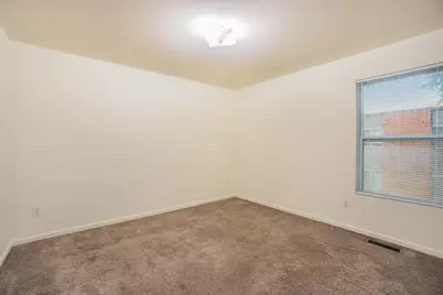 1312 Lafayette Avenue, Kalamazoo, MI 49006 - Photo 25