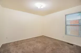 1312 Lafayette Ave, Kalamazoo, MI 49006 - Photo 25