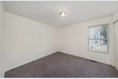 1312 Lafayette Avenue, Kalamazoo, MI 49006 - Photo 9