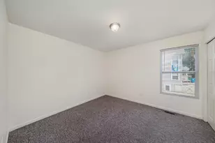 1312 Lafayette Ave, Kalamazoo, MI 49006 - Photo 9