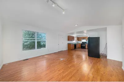 1312 Lafayette Avenue, Kalamazoo, MI 49006 - Photo 5