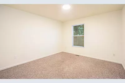 1312 Lafayette Avenue, Kalamazoo, MI 49006 - Photo 17
