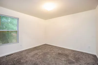 1312 Lafayette Avenue, Kalamazoo, MI 49006 - Photo 21