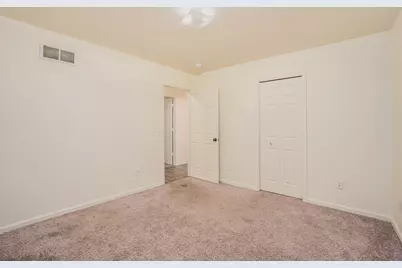 1312 Lafayette Avenue, Kalamazoo, MI 49006 - Photo 15