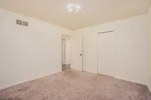 1312 Lafayette Ave, Kalamazoo, MI 49006 - Photo 15