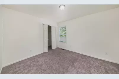 1312 Lafayette Avenue, Kalamazoo, MI 49006 - Photo 11