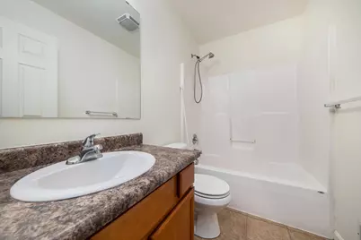1312 Lafayette Avenue, Kalamazoo, MI 49006 - Photo 7