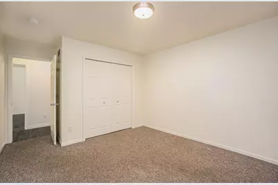 1312 Lafayette Avenue, Kalamazoo, MI 49006 - Photo 23