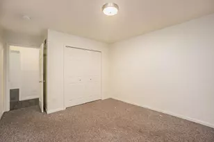 1312 Lafayette Ave, Kalamazoo, MI 49006 - Photo 23