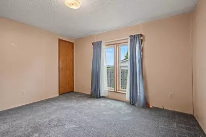 511 N Erie Street, Three Rivers, MI 49093 - Photo 15