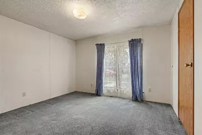 511 N Erie Street, Three Rivers, MI 49093 - Photo 17