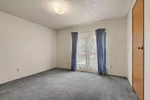 511 N Erie St, Three Rivers, MI 49093 - Photo 17