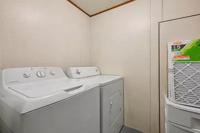 511 N Erie Street, Three Rivers, MI 49093 - Photo 19