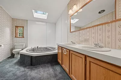 511 N Erie Street, Three Rivers, MI 49093 - Photo 11