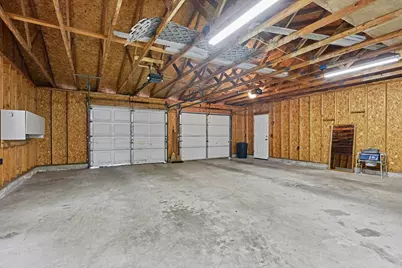 511 N Erie Street, Three Rivers, MI 49093 - Photo 23